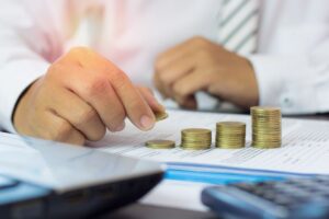 Best performing fund: This thematic fund gave the highest return in a year