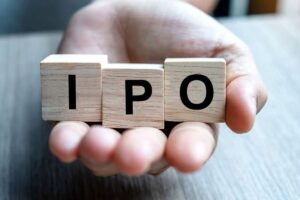 IPO