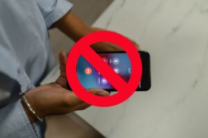You will soon get relief from the hassle of unwanted promotional calls